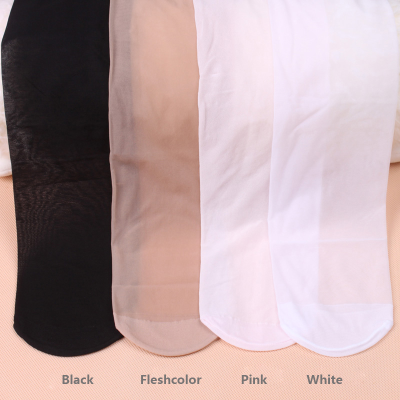 Children's Summer Tights Kid S - Tights Pantyhose Sheer のレビューと価格