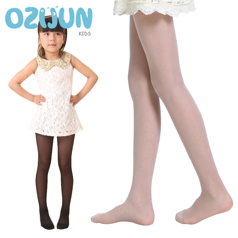 Children's Summer Tights Kid S - Tights Pantyhose Sheer のレビューと価格