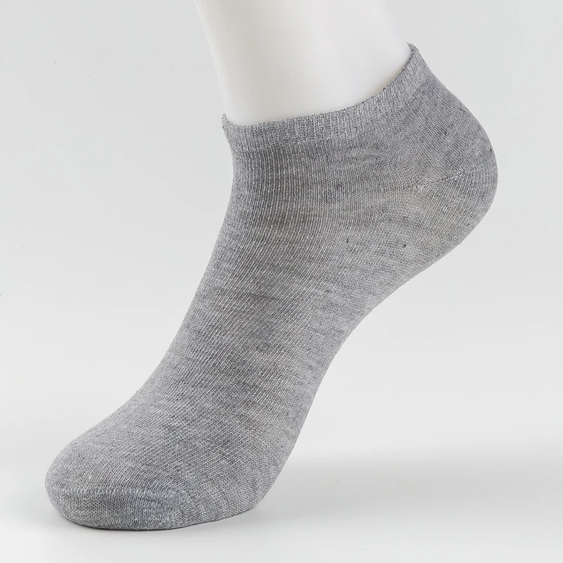 No-Show Low Cut Socks 10-Pack  - Invisibility Sock Loafer のレビューと価格