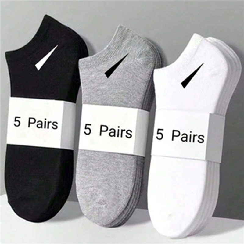 10/20 Pairs Men Women's Low-Cu - Ankle Sock Low Cut のレビューと価格