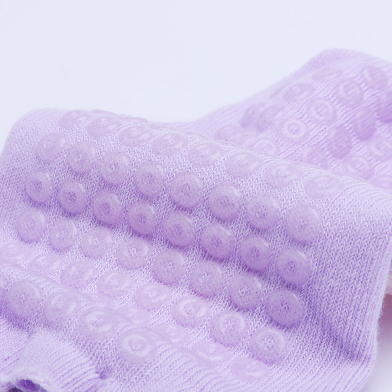 Five Finger Yoga Socks Lace Cr - Grip Sock Yoga のレビューと価格